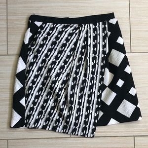 Peter Pilotto Skirt